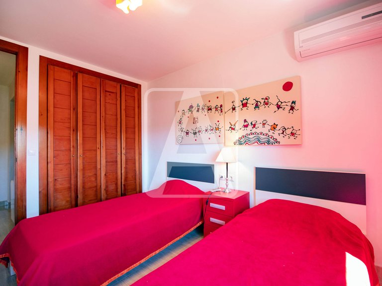 Villa for Sale in Benissa, Alicante 31