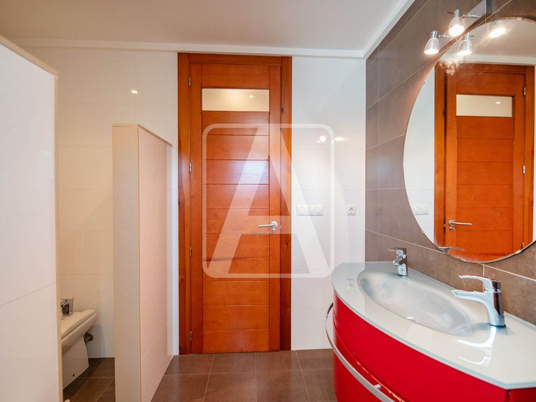 Villa for Sale in Benissa, Alicante 32