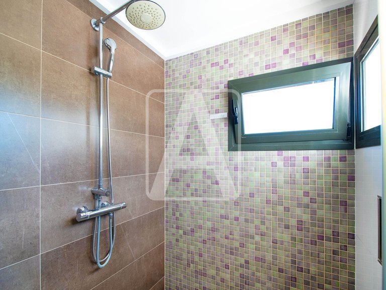 Villa for Sale in Benissa, Alicante 33