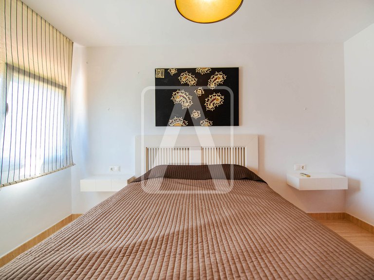 Villa for Sale in Benissa, Alicante 36