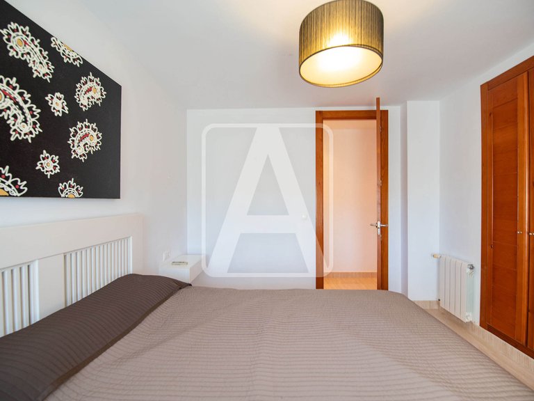 Villa for Sale in Benissa, Alicante 37