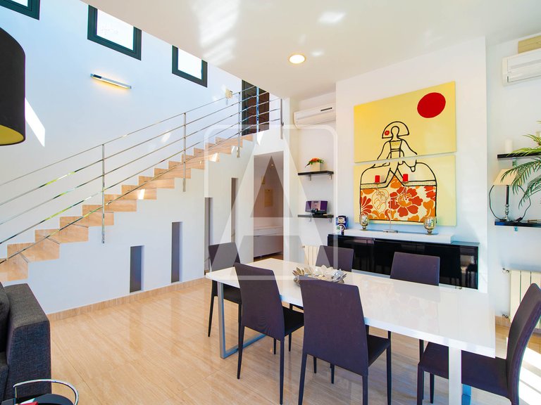 Villa for Sale in Benissa, Alicante 5
