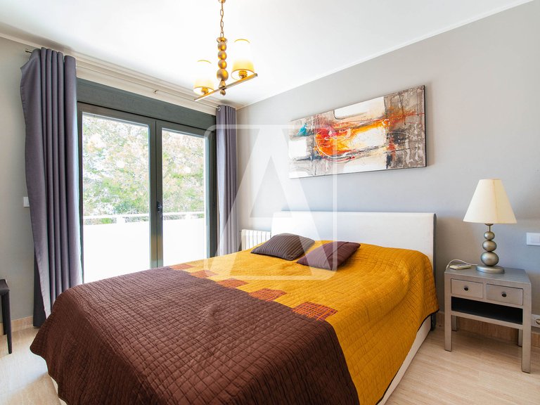 Villa for Sale in Benissa, Alicante 6