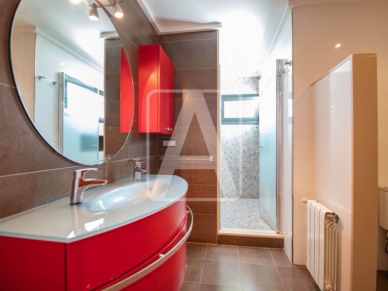 Villa for Sale in Benissa, Alicante 7