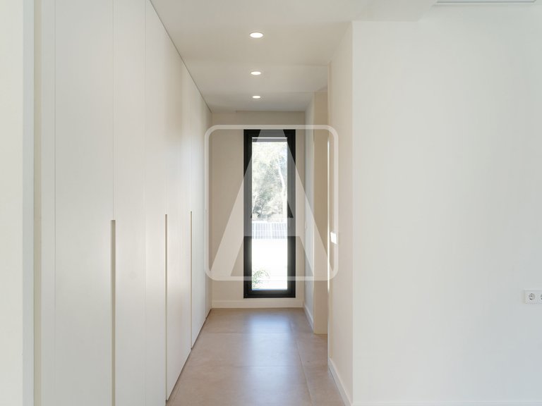 Villa for Sale in Moraira, Alicante 19