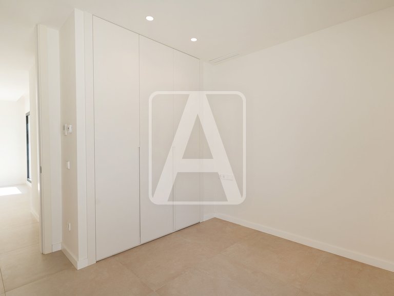 Villa for Sale in Moraira, Alicante 23