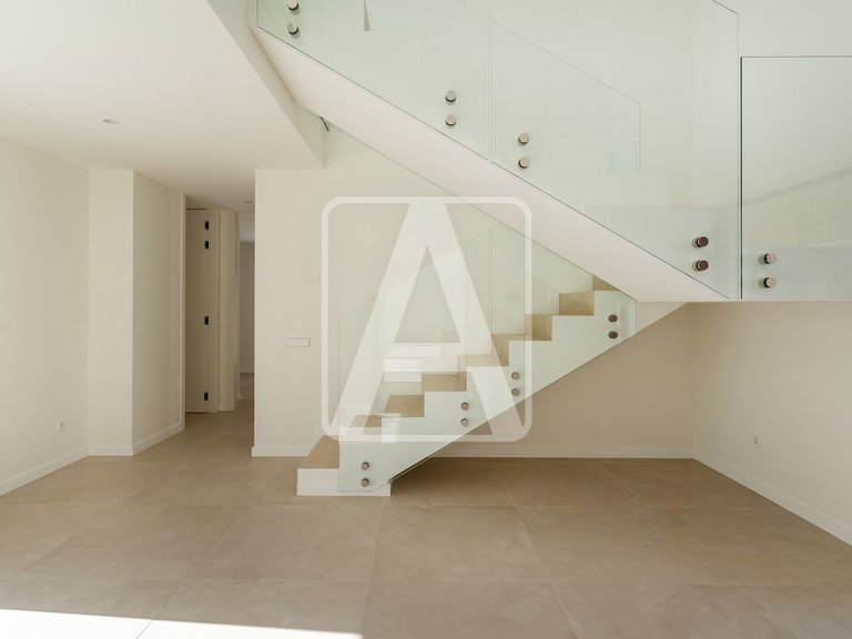 Villa for Sale in Moraira, Alicante 27