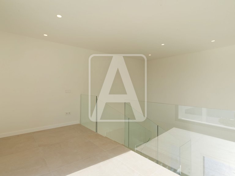 Villa for Sale in Moraira, Alicante 32