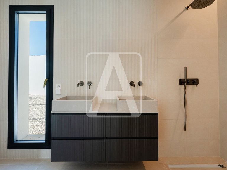 Villa for Sale in Moraira, Alicante 35