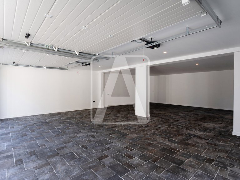 Villa for Sale in Moraira, Alicante 50