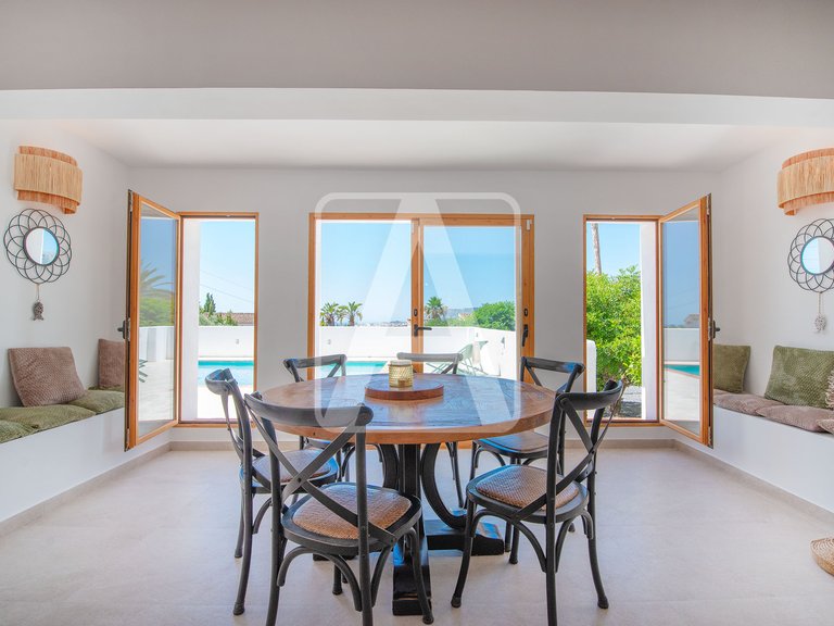 Villa for Sale in Calpe, Alicante 18