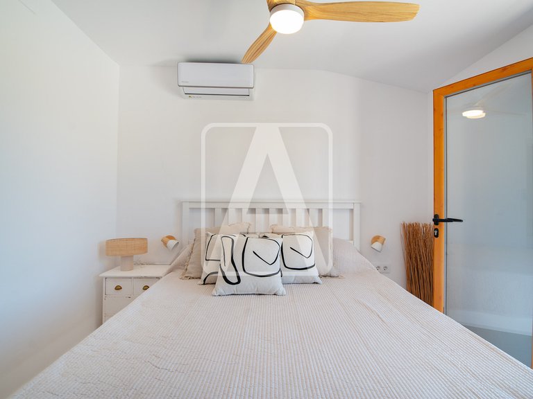 Villa for Sale in Calpe, Alicante 26