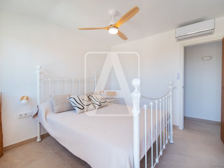 Villa for Sale in Calpe, Alicante 33
