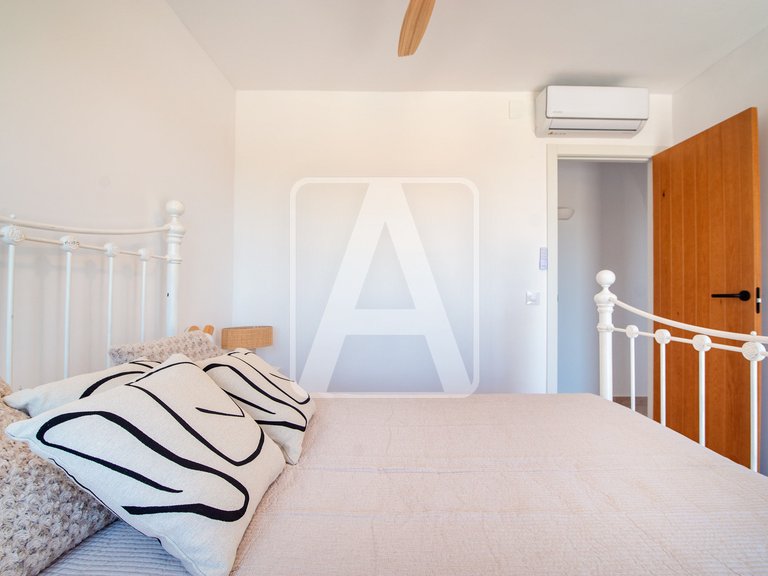 Villa for Sale in Calpe, Alicante 34