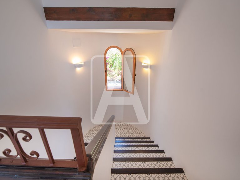 Villa for Sale in Calpe, Alicante 41