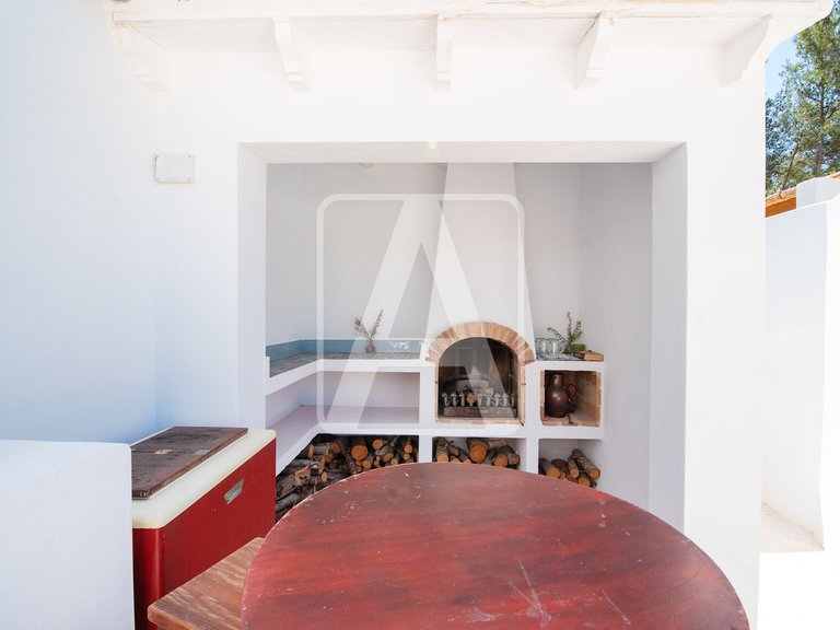 Villa for Sale in Calpe, Alicante 48