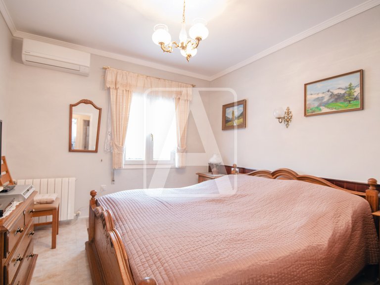 Villa for Sale in Benissa, Alicante 26