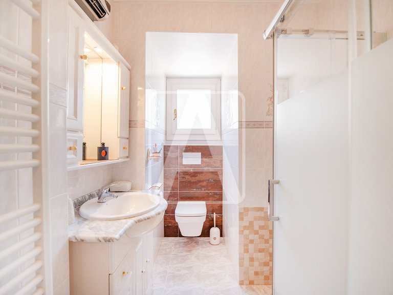 Villa for Sale in Benissa, Alicante 29