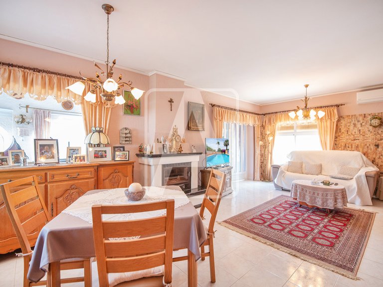 Villa for Sale in Benissa, Alicante 4