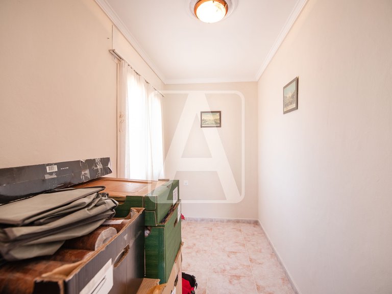 Villa for Sale in Benissa, Alicante 46