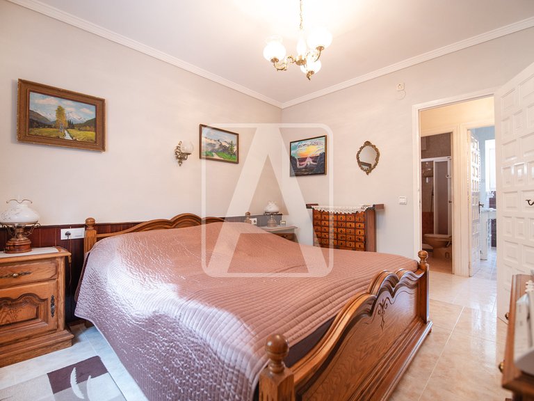 Villa for Sale in Benissa, Alicante 6