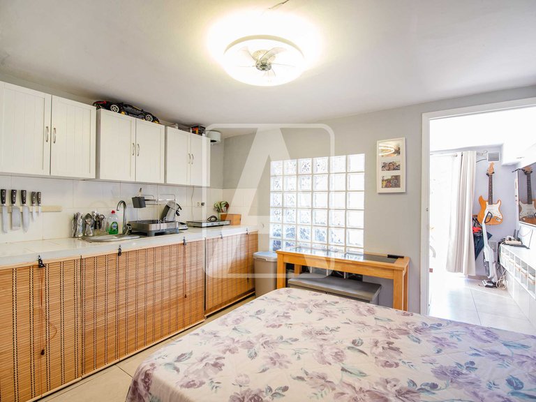 Villa for Sale in Benissa, Alicante 46