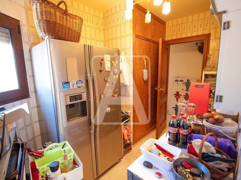 Villa for Sale in Benissa, Alicante 41