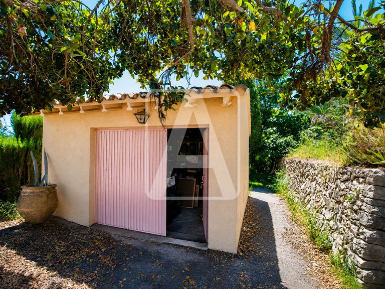 Villa for Sale in Benissa, Alicante 43