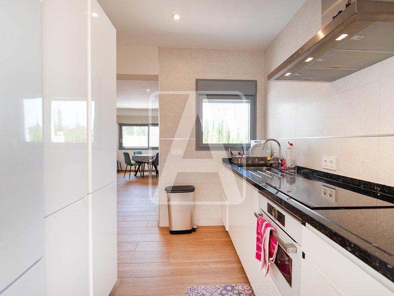 Villa for Sale in Benissa, Alicante 10