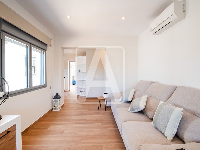 Villa for Sale in Benissa, Alicante 14