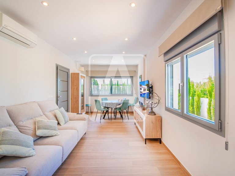Villa for Sale in Benissa, Alicante 16
