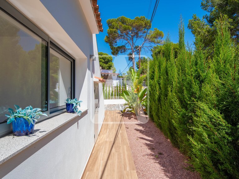 Villa for Sale in Benissa, Alicante 18