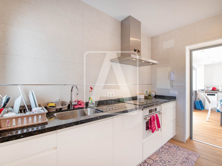 Villa for Sale in Benissa, Alicante 21