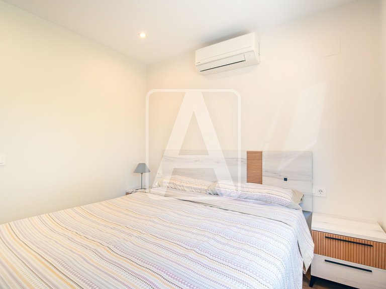 Villa for Sale in Benissa, Alicante 22