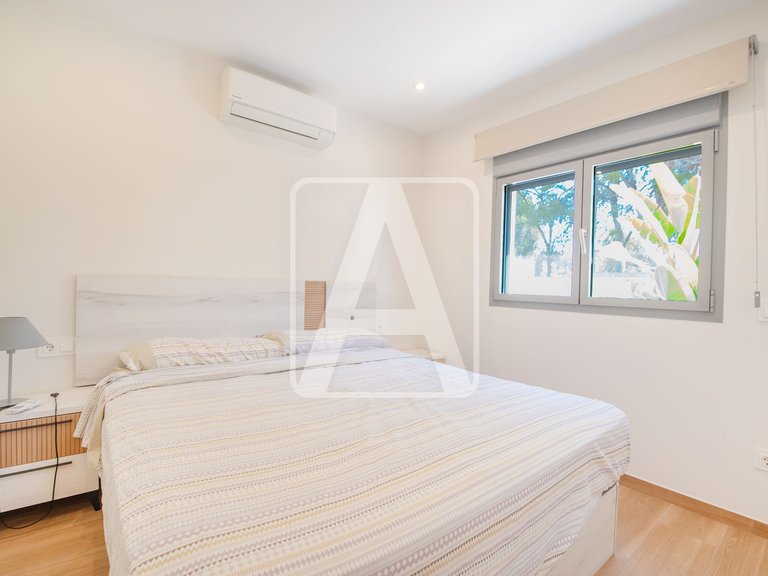 Villa for Sale in Benissa, Alicante 23