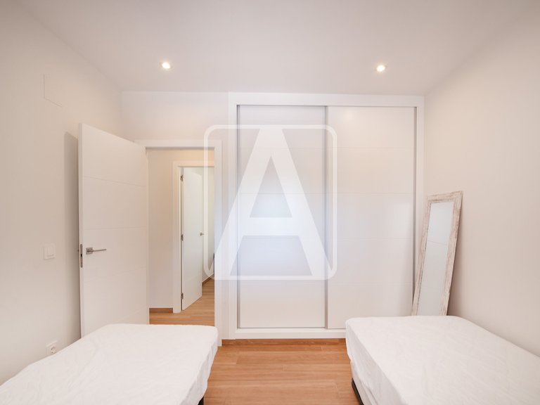 Villa for Sale in Benissa, Alicante 25