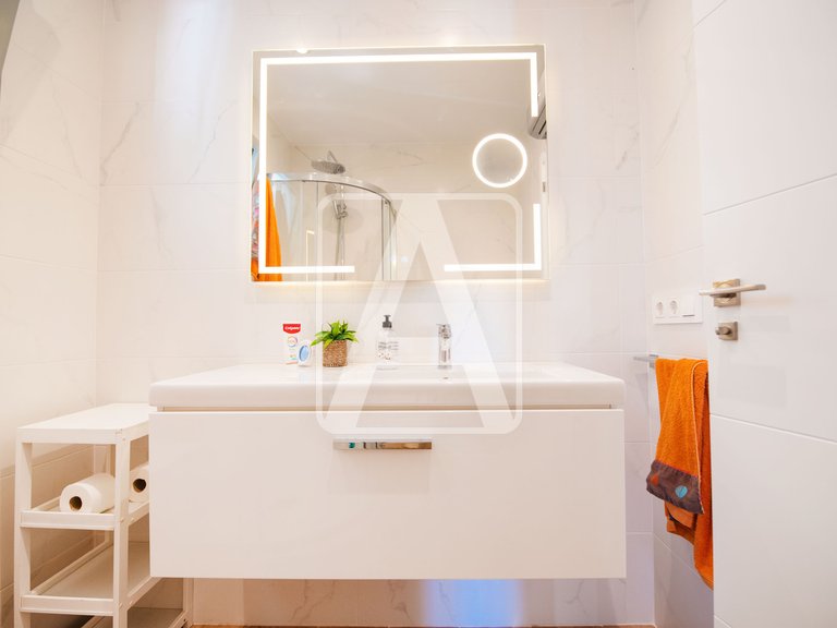 Villa for Sale in Benissa, Alicante 27