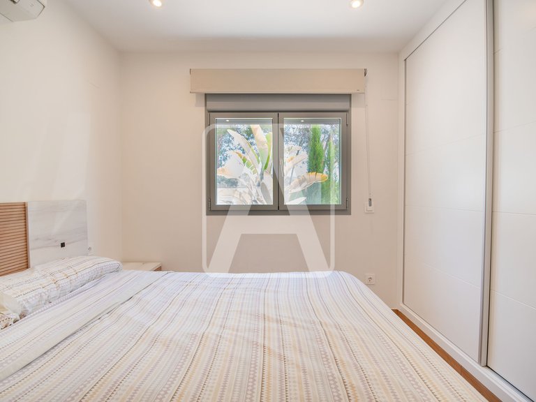 Villa for Sale in Benissa, Alicante 6