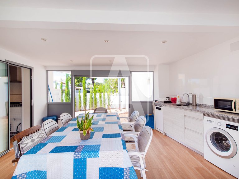 Villa for Sale in Benissa, Alicante 9