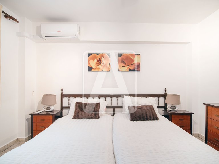 Villa for Sale in Benissa, Alicante 30