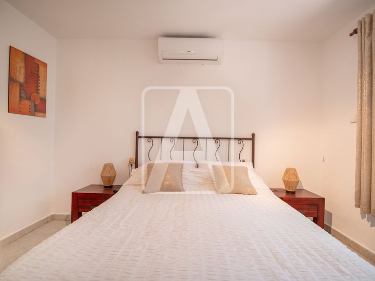 Villa for Sale in Benissa, Alicante 33