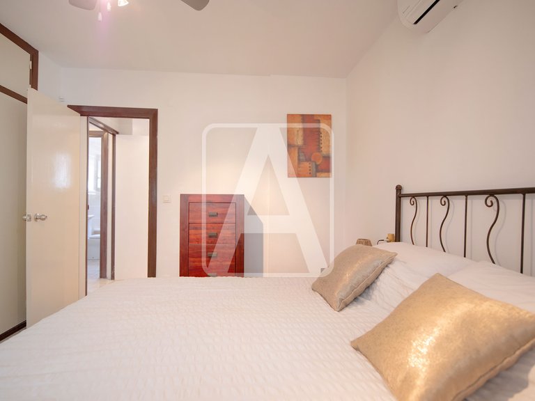 Villa for Sale in Benissa, Alicante 34