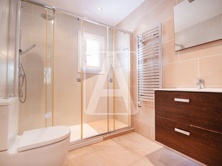 Villa for Sale in Benissa, Alicante 35
