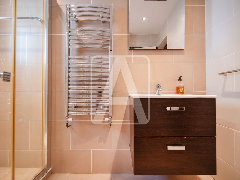 Villa for Sale in Benissa, Alicante 36