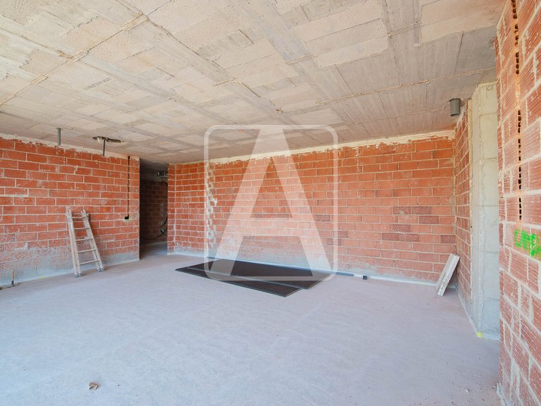 Villa for Sale in Moraira, Alicante 21
