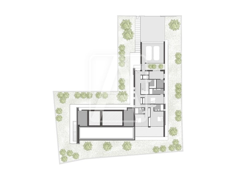Villa for Sale in Moraira, Alicante 17