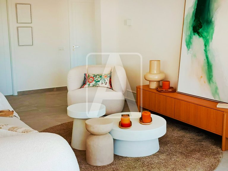 Villa for Sale in Moraira, Alicante 16