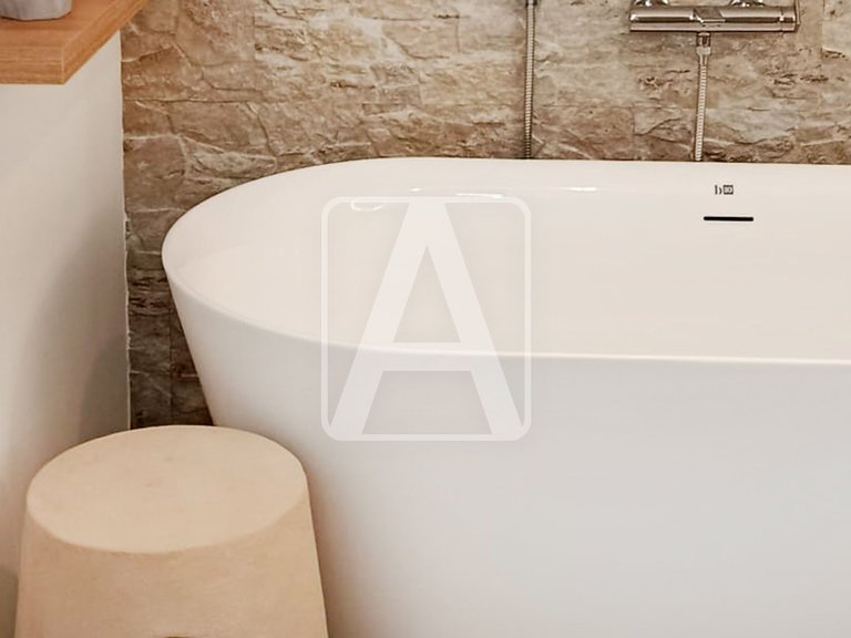 Villa for Sale in Moraira, Alicante 23