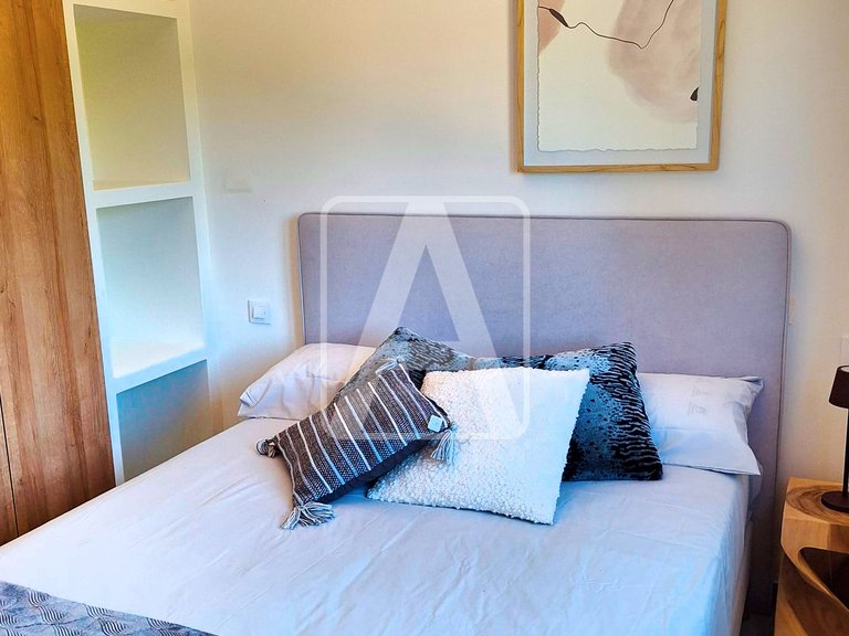Villa for Sale in Moraira, Alicante 24