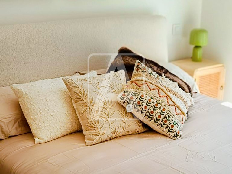 Villa for Sale in Moraira, Alicante 26